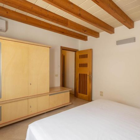 Wepuglia - Residence Calapaura Polignano a Mare Eksteriør billede